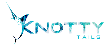 KnottyTails